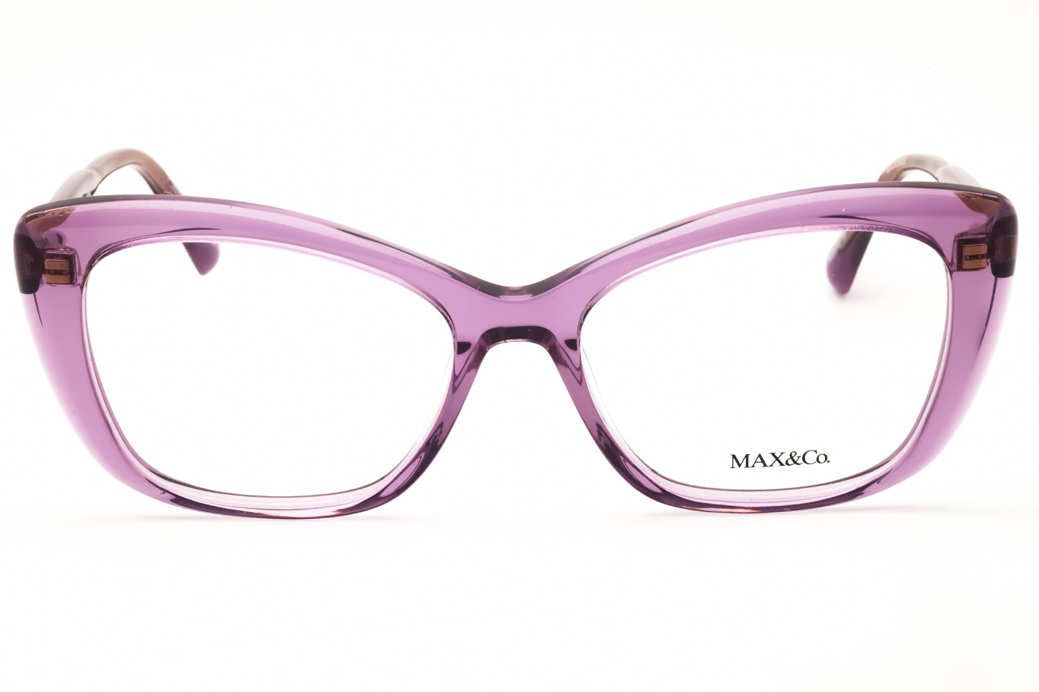 Max & Co Max & Co MO5143 Eyeglasses