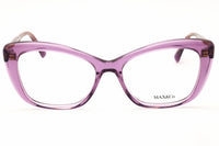 Max & Co Max & Co MO5143 Eyeglasses