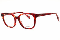 Max & Co Max & Co MO5144 Eyeglasses