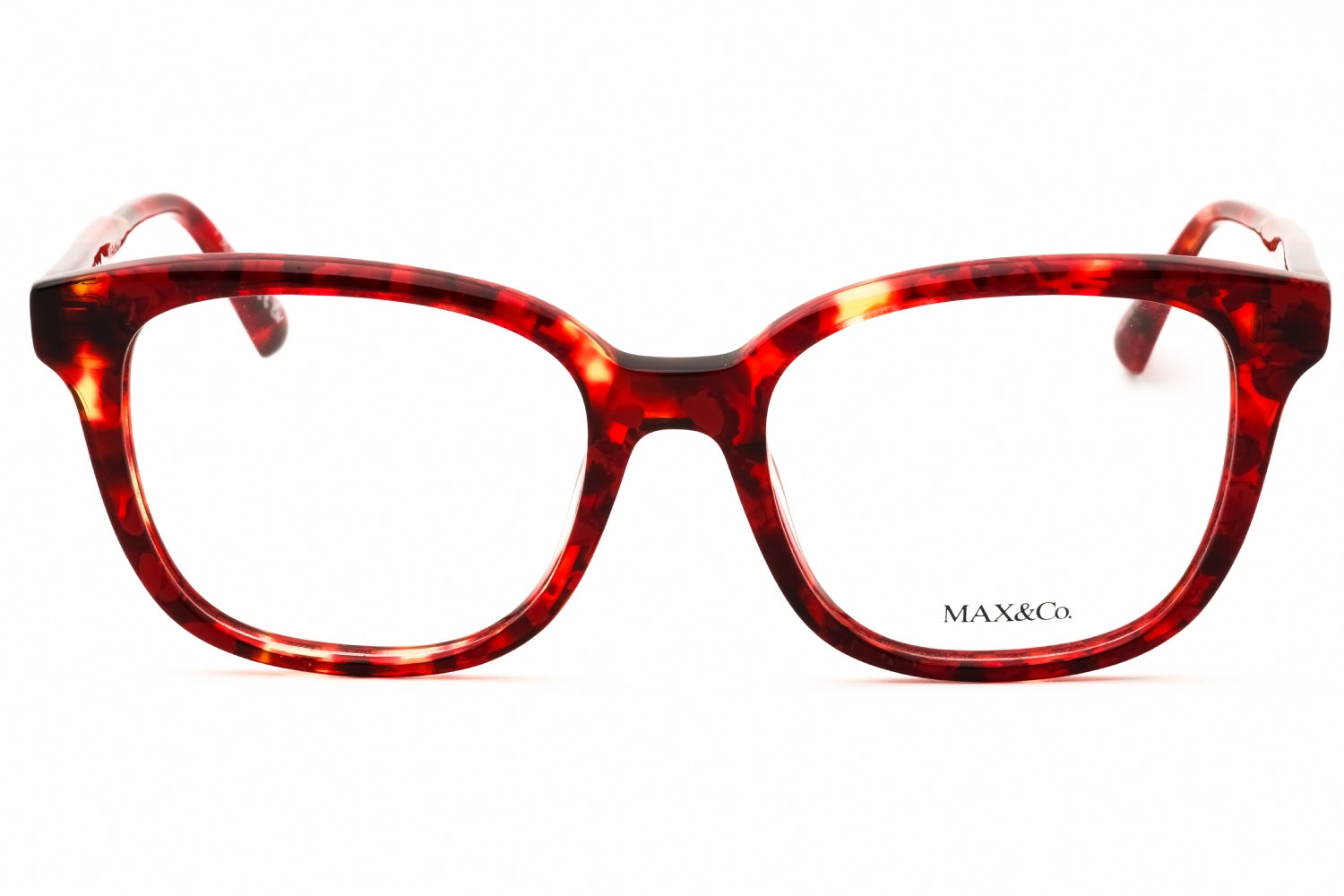Max & Co Max & Co MO5144 Eyeglasses