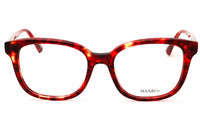 Max & Co Max & Co MO5144 Eyeglasses