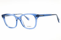 Max & Co Max & Co MO5144 Eyeglasses