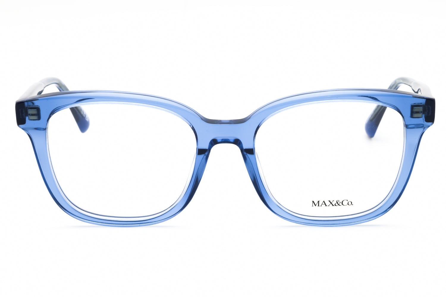 Max & Co Max & Co MO5144 Eyeglasses