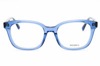Max & Co Max & Co MO5144 Eyeglasses