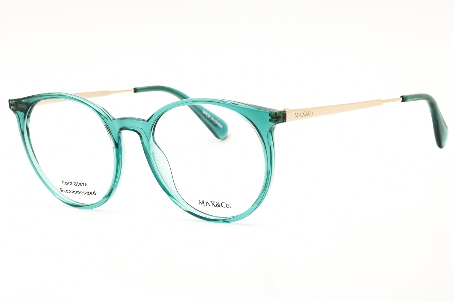 Max & Co Max & Co MO5145 Eyeglasses