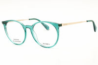 Max & Co Max & Co MO5145 Eyeglasses