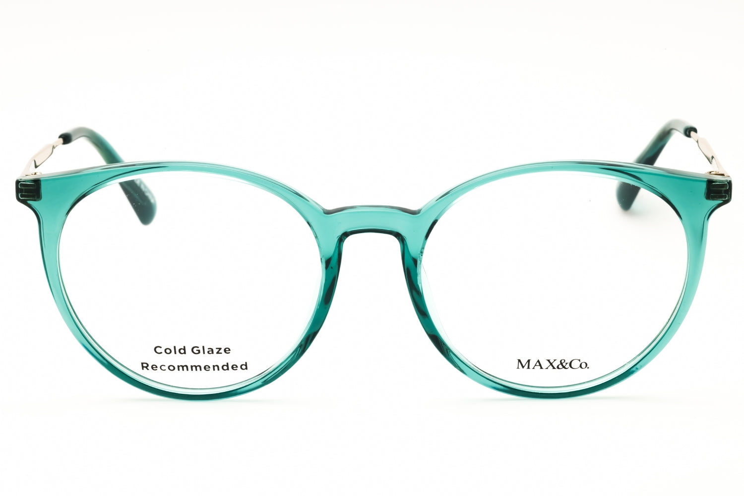 Max & Co Max & Co MO5145 Eyeglasses