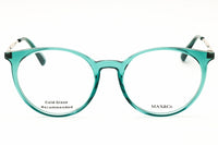 Max & Co Max & Co MO5145 Eyeglasses