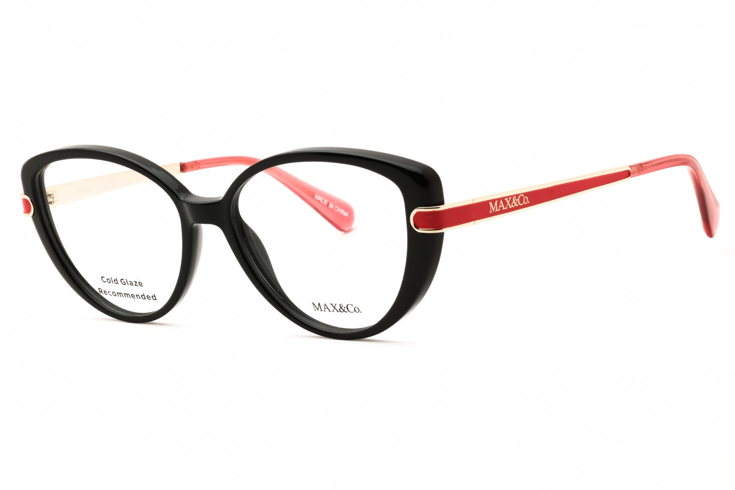 Max & Co Max & Co MO5147 Eyeglasses