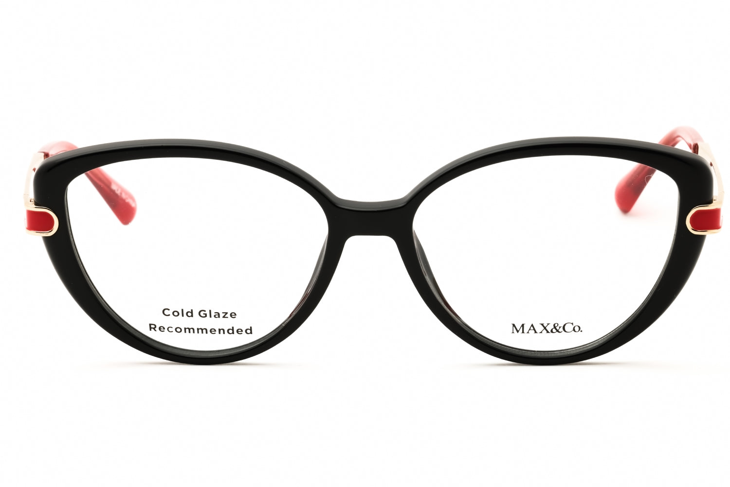 Max & Co Max & Co MO5147 Eyeglasses