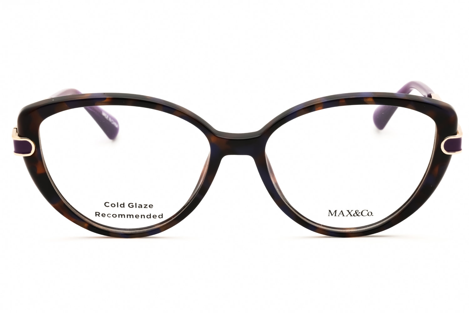 Max & Co Max & Co MO5147 Eyeglasses