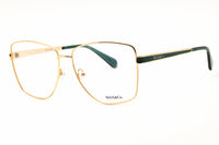 Max & Co Max & Co MO5164 Eyeglasses