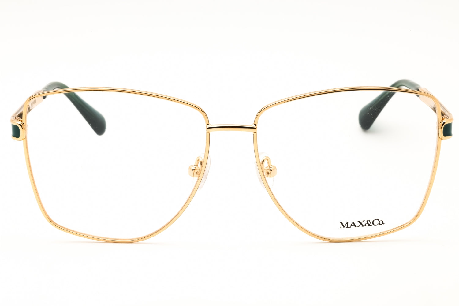 Max & Co Max & Co MO5164 Eyeglasses
