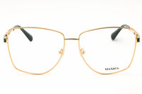 Max & Co Max & Co MO5164 Eyeglasses