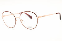 Max & Co Max & Co MO5165 Eyeglasses