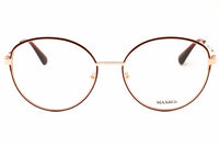 Max & Co Max & Co MO5165 Eyeglasses