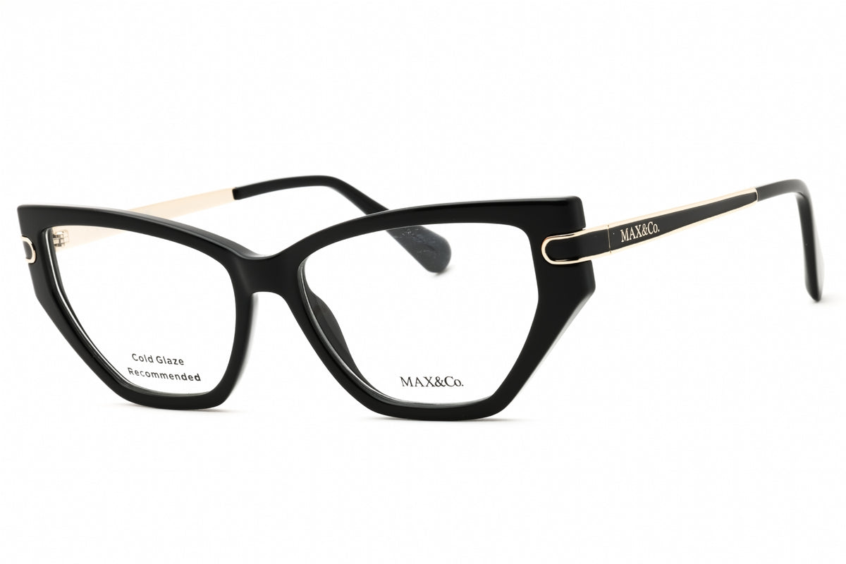 Max & Co Max & Co MO5170 Eyeglasses
