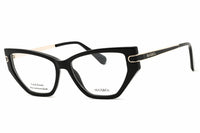 Max & Co Max & Co MO5170 Eyeglasses