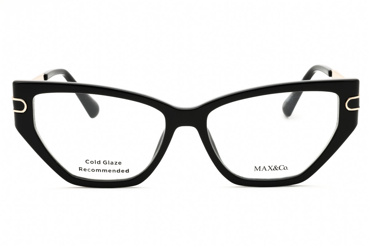 Max & Co Max & Co MO5170 Eyeglasses