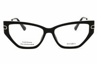 Max & Co Max & Co MO5170 Eyeglasses