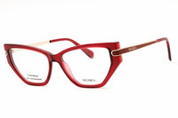 Max & Co Max & Co MO5170 Eyeglasses