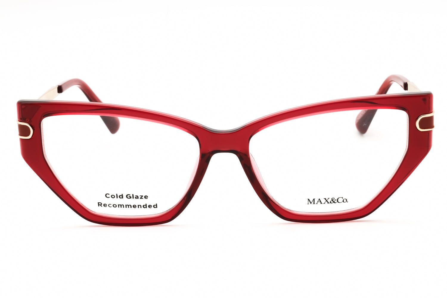 Max & Co Max & Co MO5170 Eyeglasses