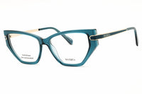 Max & Co Max & Co MO5170 Eyeglasses