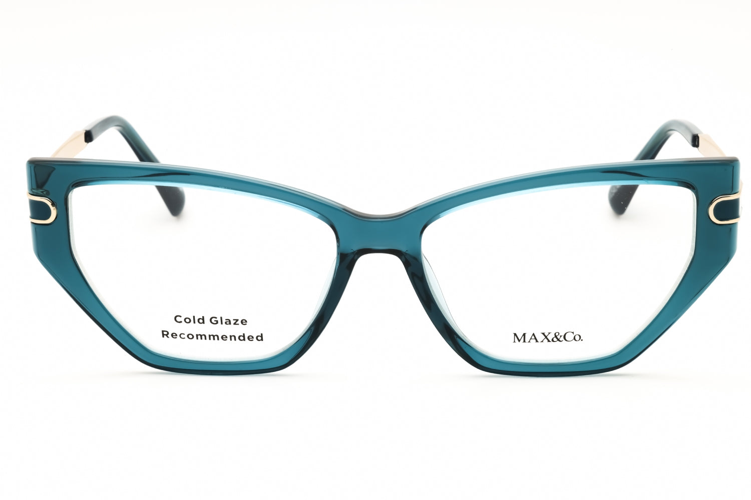 Max & Co Max & Co MO5170 Eyeglasses