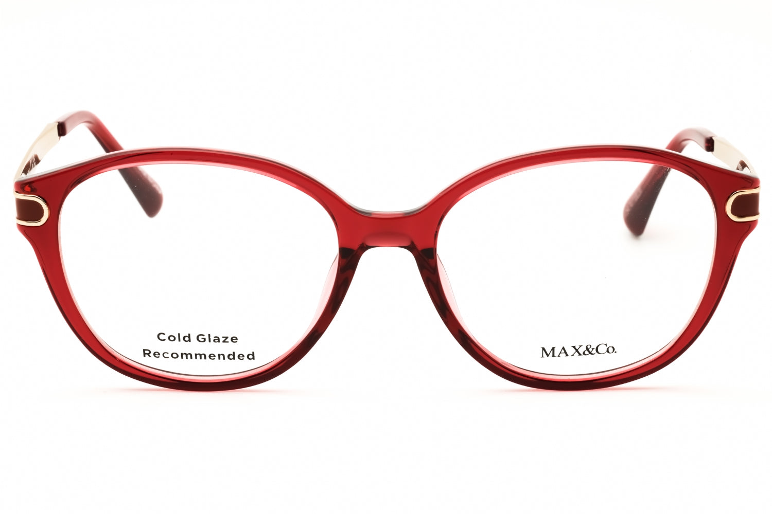Max & Co Max & Co MO5171 Eyeglasses