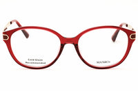 Max & Co Max & Co MO5171 Eyeglasses