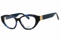 Max & Co Max & Co MO5176 Eyeglasses