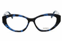 Max & Co Max & Co MO5176 Eyeglasses