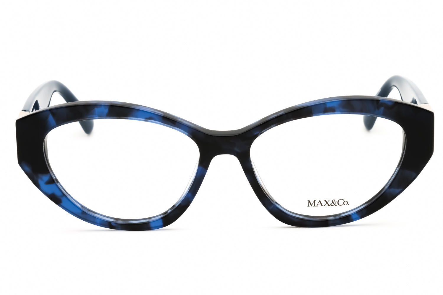 Max & Co Max & Co MO5176 Eyeglasses