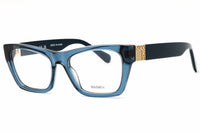 Max & Co Max & Co MO5186 Eyeglasses