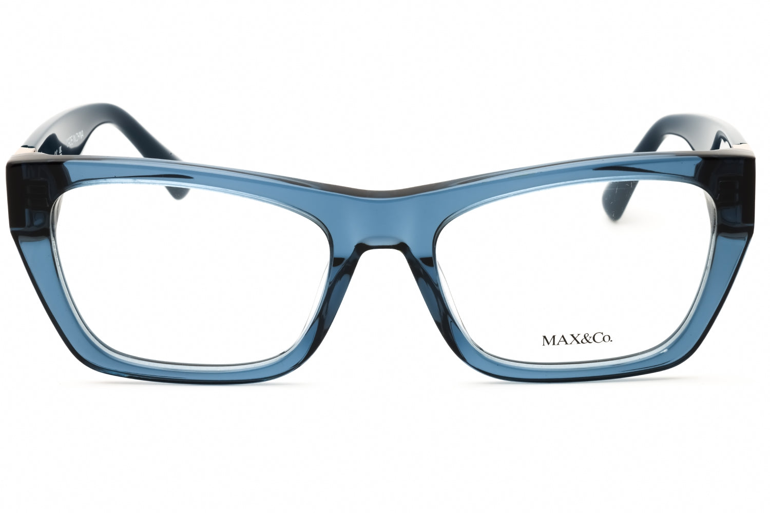 Max & Co Max & Co MO5186 Eyeglasses