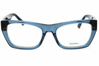 Max & Co Max & Co MO5186 Eyeglasses