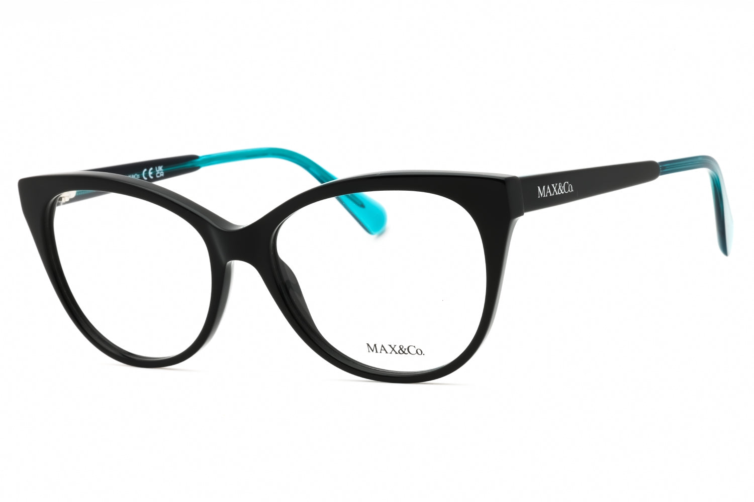 Max & Co Max & Co MO5003 Eyeglasses