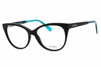 Max & Co Max & Co MO5003 Eyeglasses