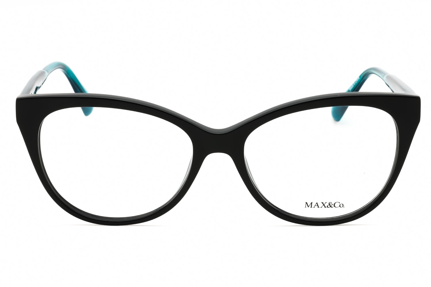 Max & Co Max & Co MO5003 Eyeglasses