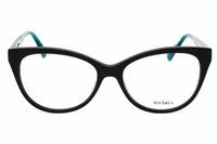 Max & Co Max & Co MO5003 Eyeglasses