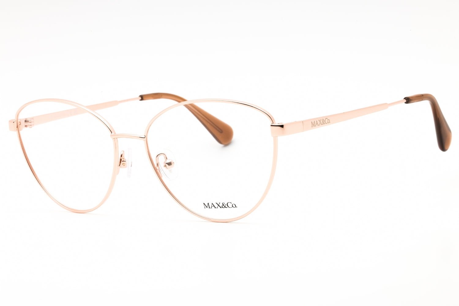 Max & Co Max & Co MO5006 Eyeglasses