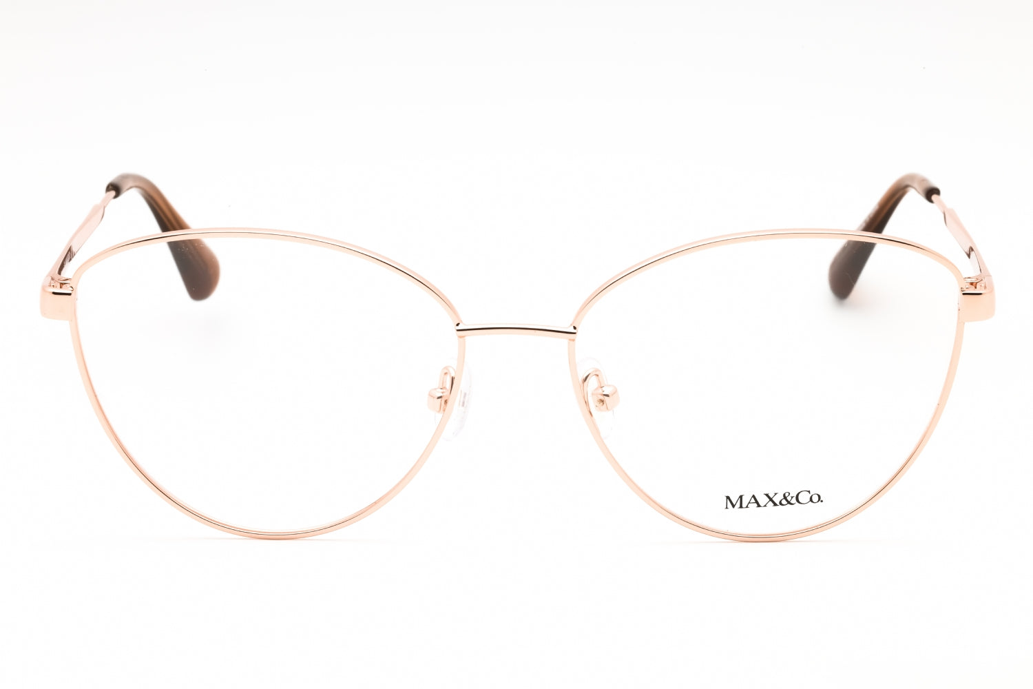 Max & Co Max & Co MO5006 Eyeglasses
