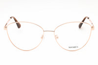 Max & Co Max & Co MO5006 Eyeglasses