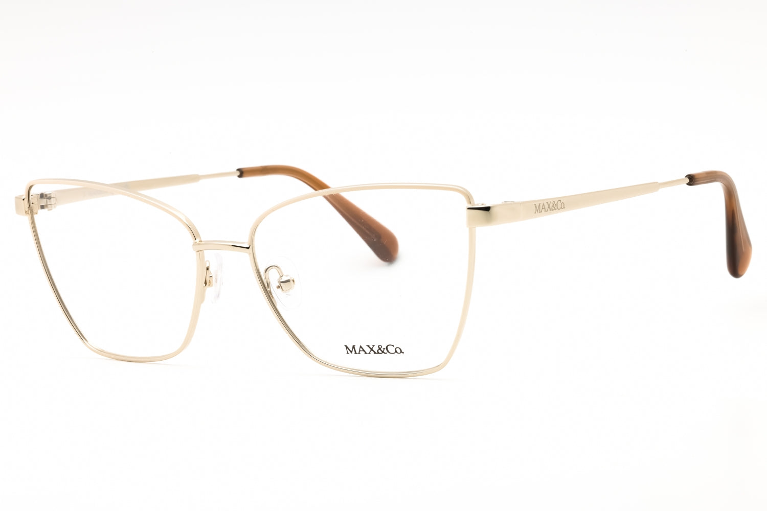 Max & Co Max & Co MO5035 Eyeglasses