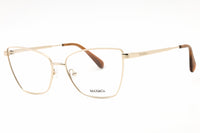 Max & Co Max & Co MO5035 Eyeglasses