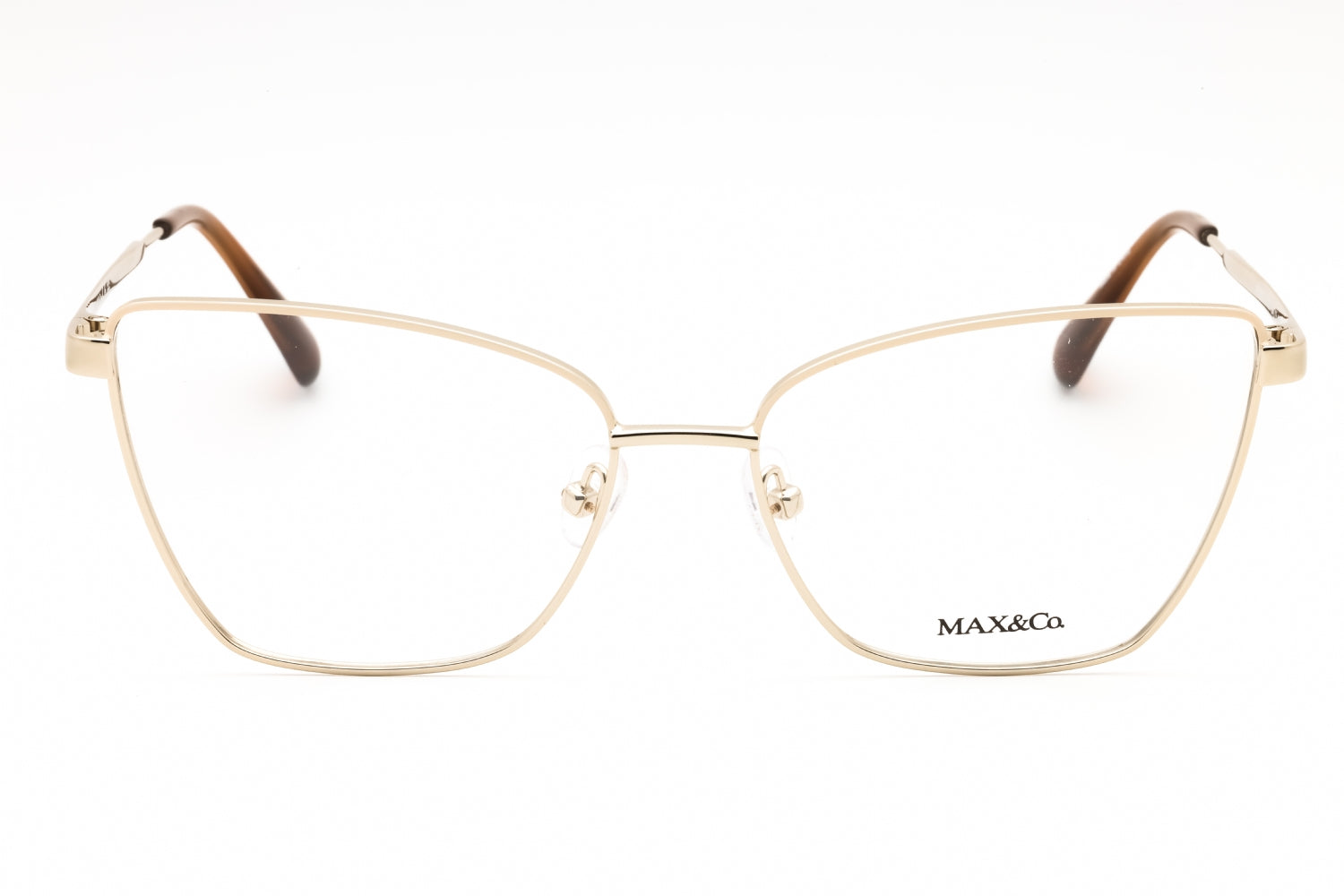 Max & Co Max & Co MO5035 Eyeglasses