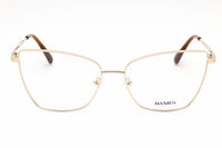 Max & Co Max & Co MO5035 Eyeglasses