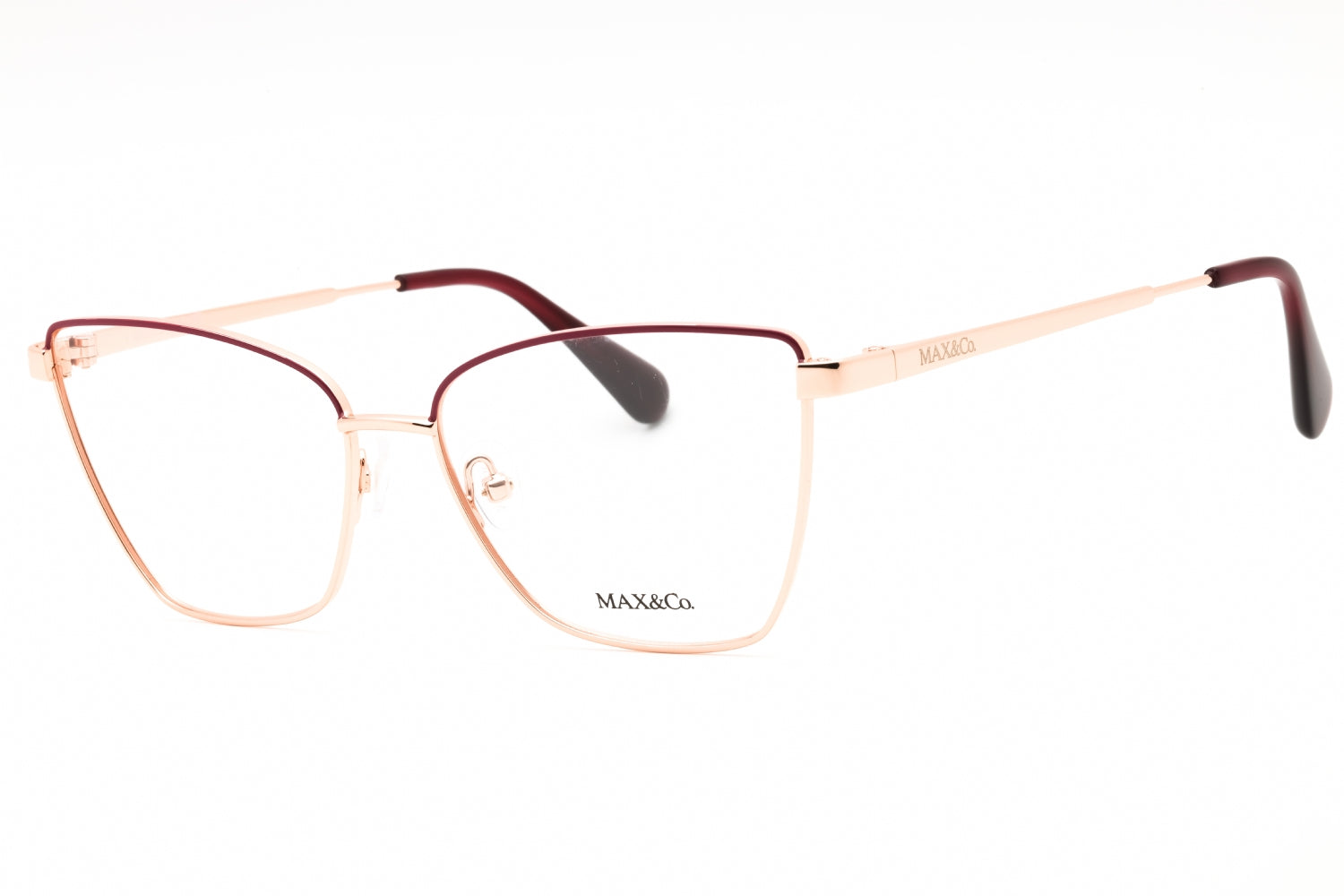 Max & Co Max & Co MO5035 Eyeglasses