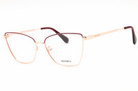 Max & Co Max & Co MO5035 Eyeglasses