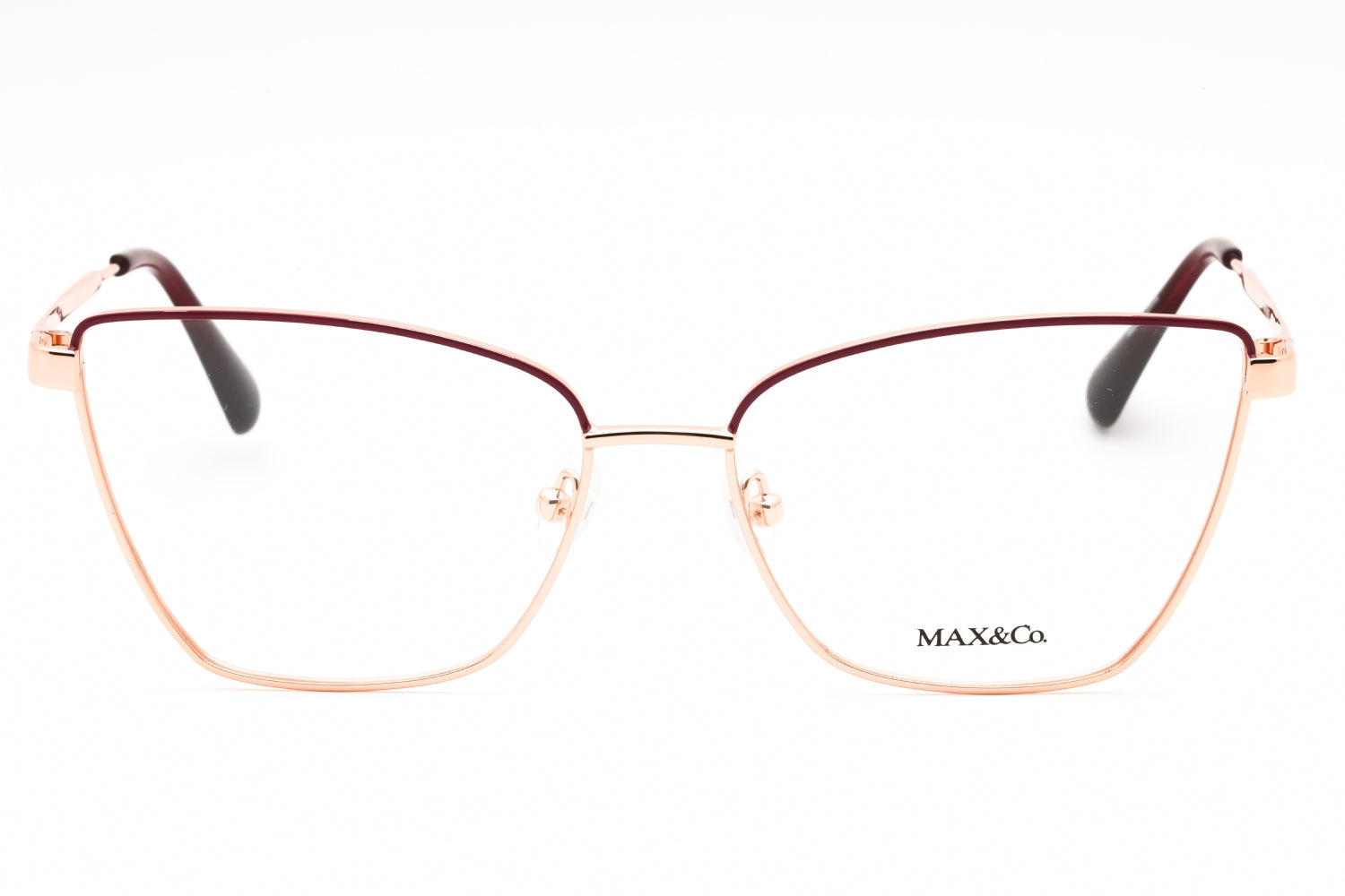 Max & Co Max & Co MO5035 Eyeglasses
